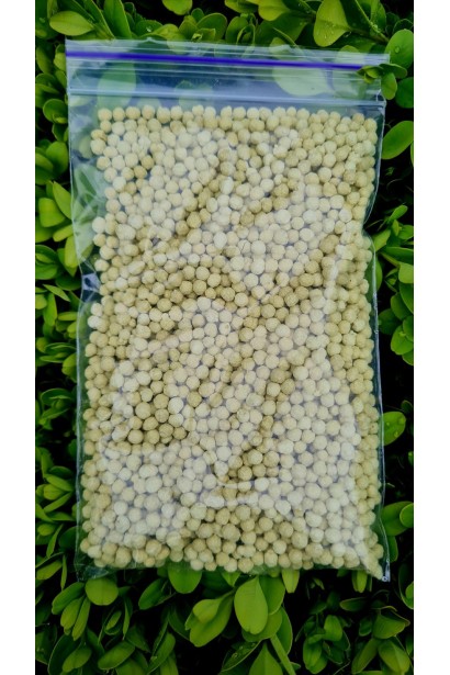 защита от мучнистой росы, клещей, хлороза, для роз, плодовых, газона.